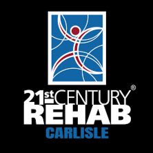 #4 - 21st Century Wellness Bundle (1) item