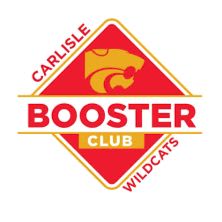 #8 - Booster Club Gift Basket and Gift Card (1) item