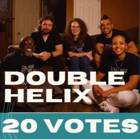 20 votes item