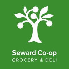 $50 Seward Co-op Gift Card item