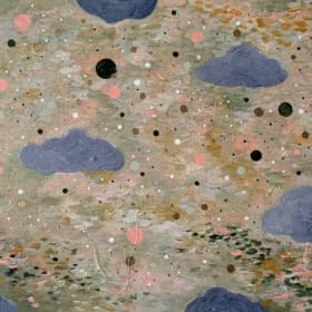 4. Skyward Dreams by Melody Poon item