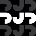 17. Embrace the Rhythm: Decidedly Jazz Danceworks item