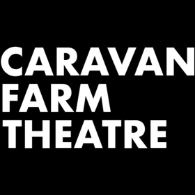 Caravan Farm Theatre - 2 Tickets for 2025 Summer Season item
