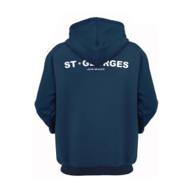 Hoody - Enfant item