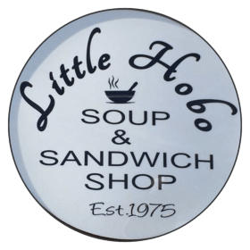 Little Hobo Soup & Sandwich Shop - $100 Gift Card item