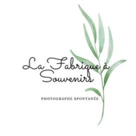 Carte-cadeau 100 $ - Séance photos item