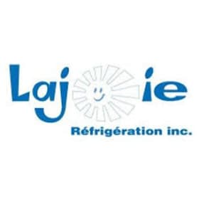 Batteur sur socle numérique Ricardo item