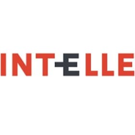 Tournée des restaurants item