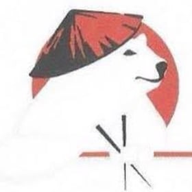 2 cartes-cadeaux de 50 $ item