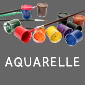 12 avril ⎸ ADULTE item