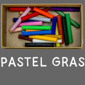 1er février ⎸ JEUNE item