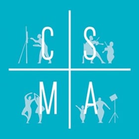 Artwork from Current Art Show item