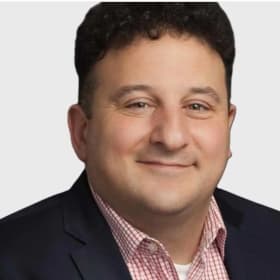 17) Private mixology course item