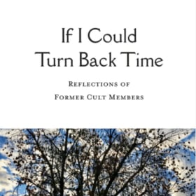 If I Could Turn Back Time item