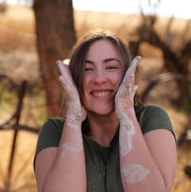 Saturday Ceramics 10 classes item