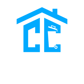 Curbside Cleaners-  Window Cleaning and/or Power Wash item