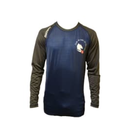 Rashguard - XS item