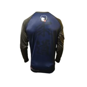Rashguard - L item