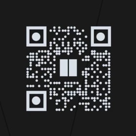 Vincent Van Gogh 2 by Allo Art item