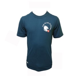 T-shirt - L item