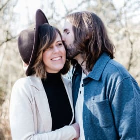 Family or Couple Photo Session item