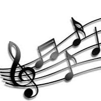 ADD-ON: INSTRUMENT / NAME on BACK and/or SLEEVE item