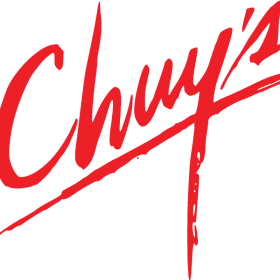 Dinner for Two - place bid in box item