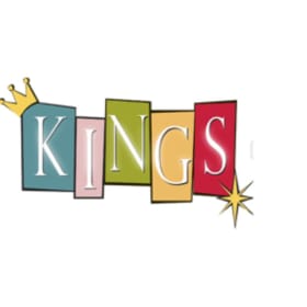 Bowling, shoes and pizza for 6 people - place bid in box item