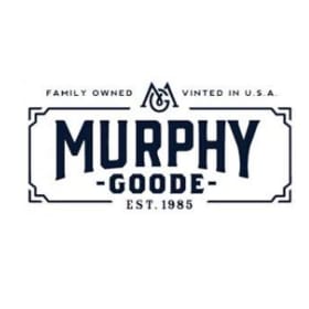 2021 Cabernet Sauvignon - place bid in box item