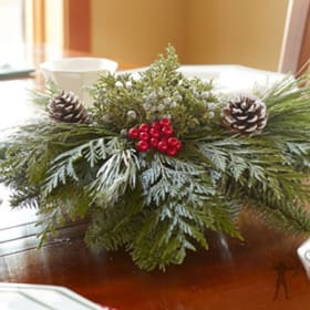 Tabletop Centerpiece (C5) item