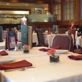 85. Emerald Rose $25. Gift Card item