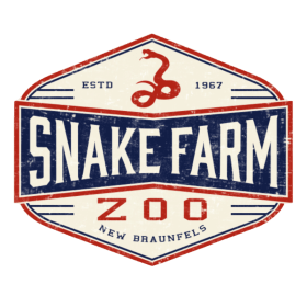 Animal World & Snake Farm family Pack item
