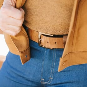 Blue Delta Gift Card (Value $200) item