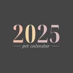 Mail Calendar to Me item