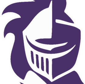 PTSO Level II: Donation for PTSO Activities item