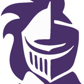 PTSO Level IV:  Donation for Capital Exp & PTSO Activities item