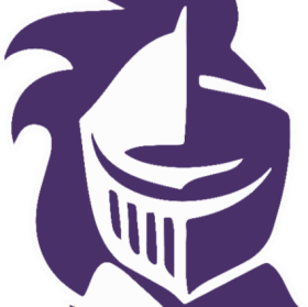 Level V:  Discretionary Donation Amount item