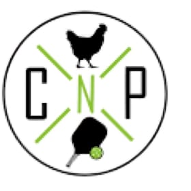 Chicken n Pickle item