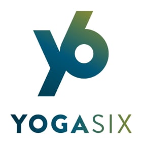 YogaSix One Month Membership + Friend item