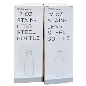 Beach Bag & Accessories Package item