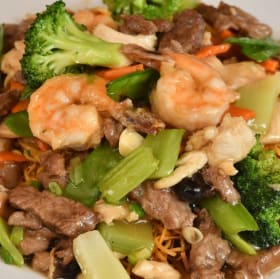 114. Peppercorn House $25. Gift Card item