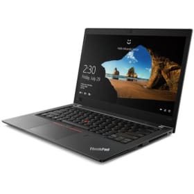 Lenovo ThinkPad T480s 14" item