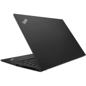 Lenovo ThinkPad T480s 14" item