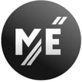 2 passes de saison corporatives item