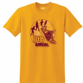 Adult Shirt 2xl-3xl item