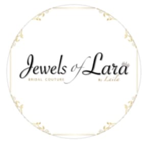 Necklaces from Jewels of  Lara item