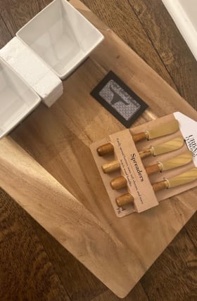 Elsayed  Meat Market item