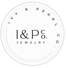 Ivy and Pearl item