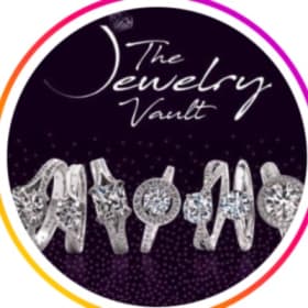 Lebanon Necklaces by Jewelry Vault item