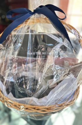 Haute Hijab Gift Set item